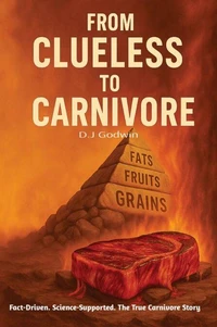From Clueless to Carnivore