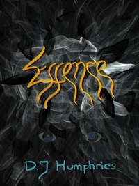 Essence - A Haven Ansley Porter Novel
