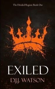 Exiled
