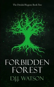 Forbidden Forest