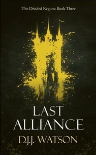 Last Alliance