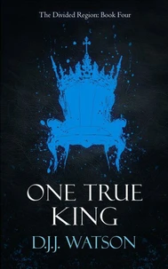 One True King