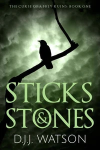 Sticks &amp; Stones