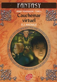Cauchemar virtuel