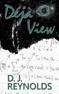Deja View