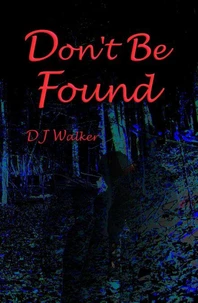 Don't Be Found