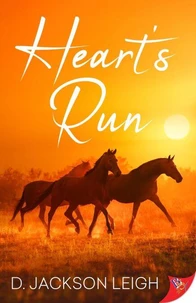 Heart’s Run