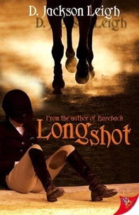 Long Shot