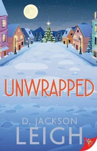 Unwrapped