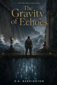 The Gravity of Echoes