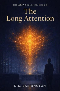 The Long Attention
