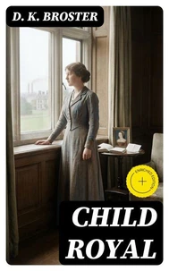 Child Royal
