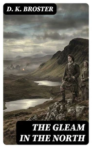 The Gleam in the North