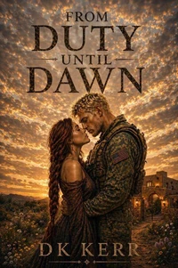From Duty Until Dawn