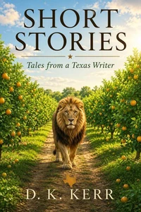 Short Stories