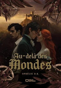 Au-delà des mondes