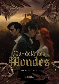 Au-delà des mondes
