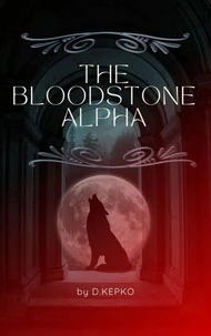 The Bloodstone Alpha