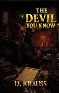 The Devil You Know