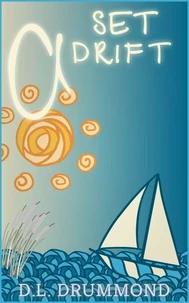 Set Adrift