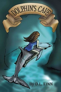 Dolphin's Cave