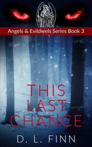 This Last Chance