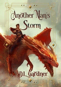 Another Man's Storm