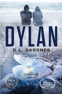  D.L. Gardner - Dylan.