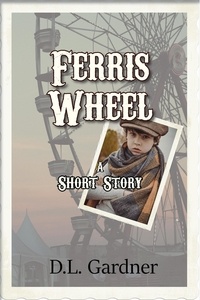  D.L. Gardner - Ferris Wheel.