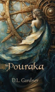 Pouraka