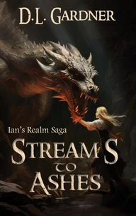 Streams to Ashes