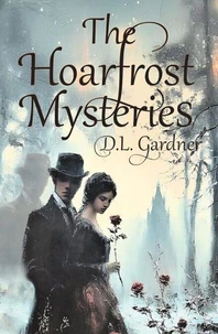 The Hoarfrost Mysteries
