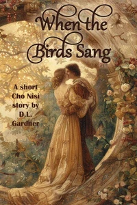 When the Birds Sang