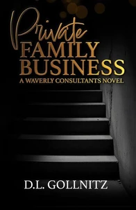 Private Family Business