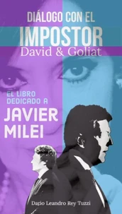 Diálogo con el Impostor