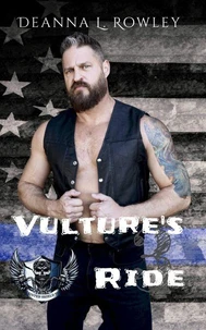 Vulture's Ride