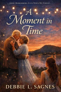 A Moment In Time