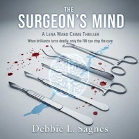 A Surgeons Mind