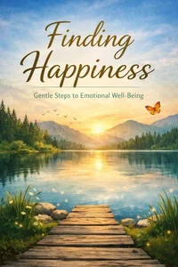 Find Happiness