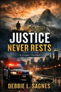Justice Never Dies