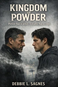 Kingdom of Powder