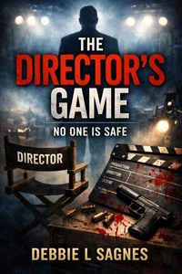 The Directors Game