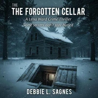 The Forgotten Cellar
