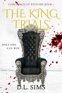 The King Trials