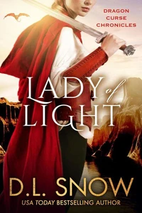 Lady of Light