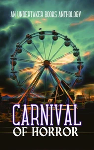 Carnival of Horror