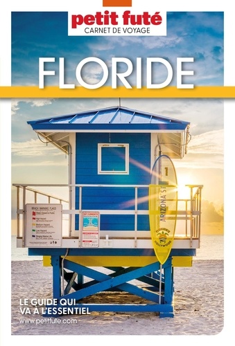 Floride  Edition 2024