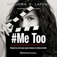 #MeToo