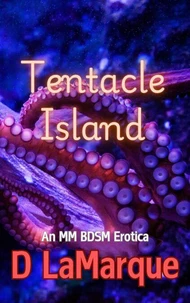 Tentacle Island