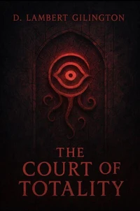 The Court of Totality